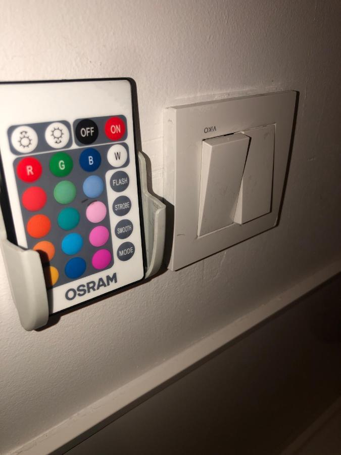 Apartment Dajcic