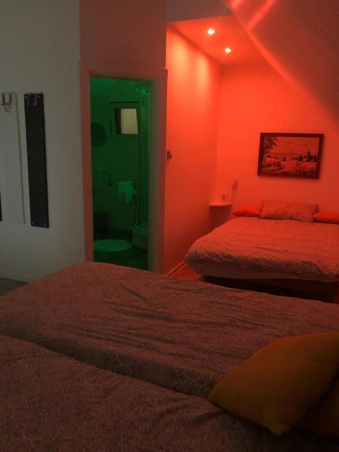 Apartment Dajcic