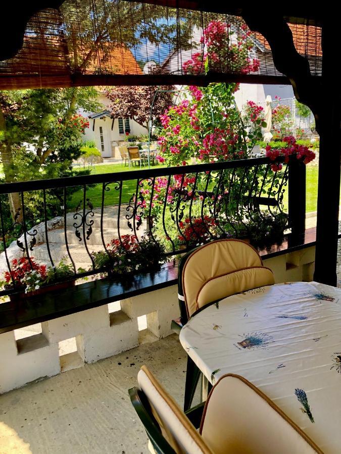Apartment Dajcic Varazdinske Toplice