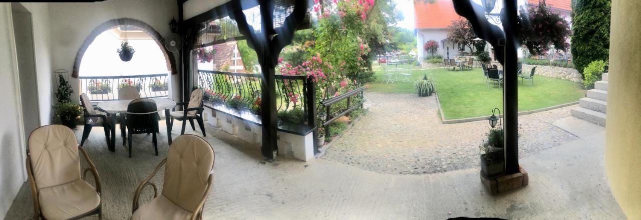 Dajcic * Varazdinske Toplice